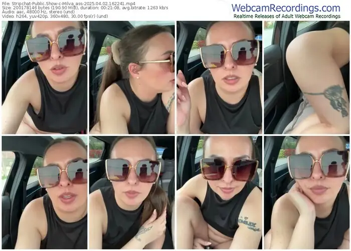 stripchat-milva_ass-04-02-2025-16-22-41
