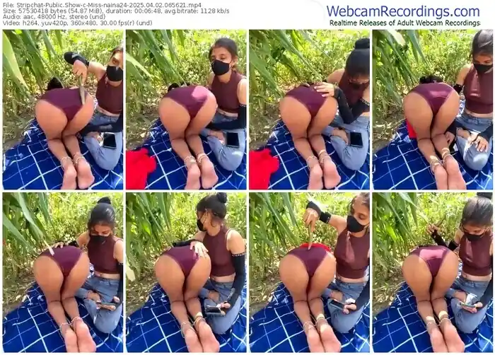 stripchat-miss-naina24-04-02-2025-06-56-21