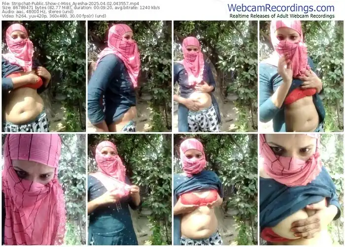stripchat-miss_ayesha-04-02-2025-04-35-57