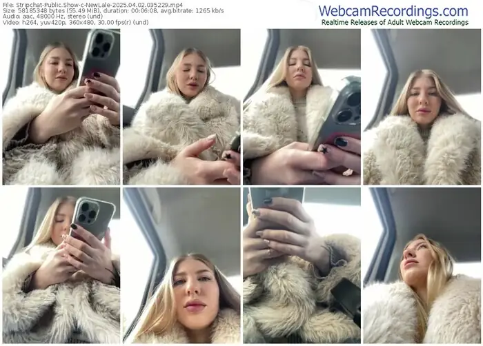 stripchat-newlale-04-02-2025-03-52-29