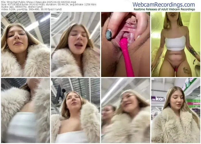 stripchat-newlale-04-02-2025-04-20-42