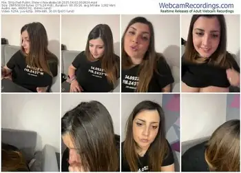 stripchat-novababy18-04-02-2025-00-28-24