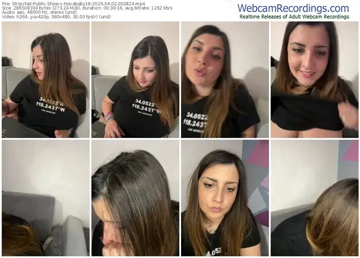 stripchat-novababy18-04-02-2025-00-28-24