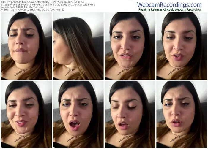 stripchat-novababy18-04-02-2025-01-53-51