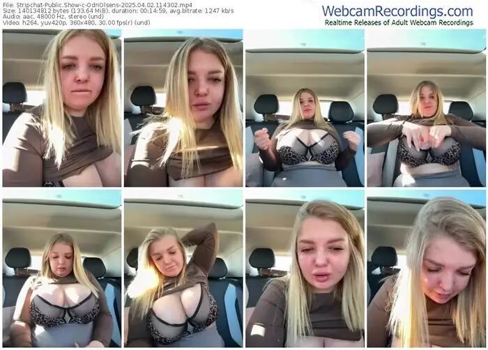 stripchat-odriolsens-04-02-2025-11-43-02