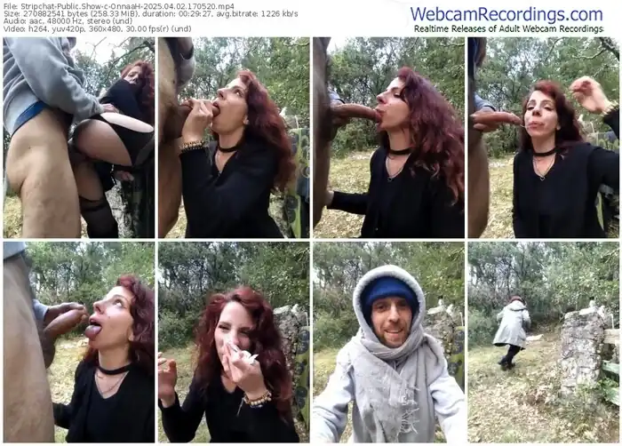 stripchat-onnaah-04-02-2025-17-05-20