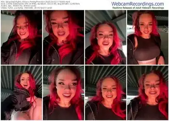 stripchat-pennyprincess-04-02-2025-17-30-49