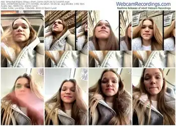 stripchat-porn_cornn-04-02-2025-14-39-56