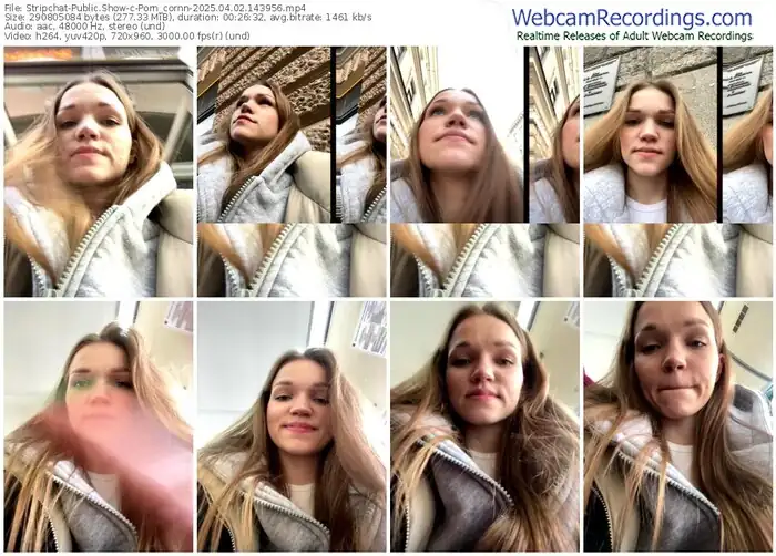 stripchat-porn_cornn-04-02-2025-14-39-56