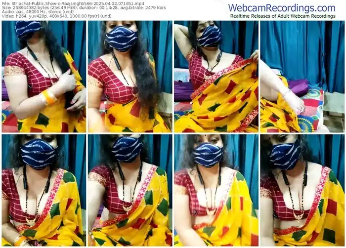 stripchat-raajsingh5566-04-02-2025-07-16-51