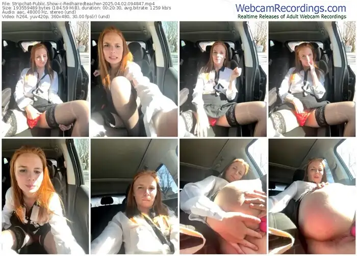 stripchat-redhairedteacher-04-02-2025-09-48-47