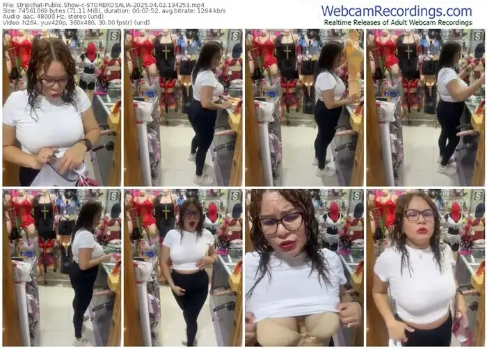 stripchat-storerosalia-04-02-2025-13-42-53