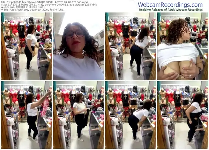 stripchat-storerosalia-04-02-2025-15-18-45