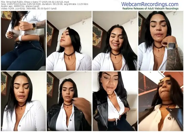 stripchat-sara-77-04-02-2025-19-15-21