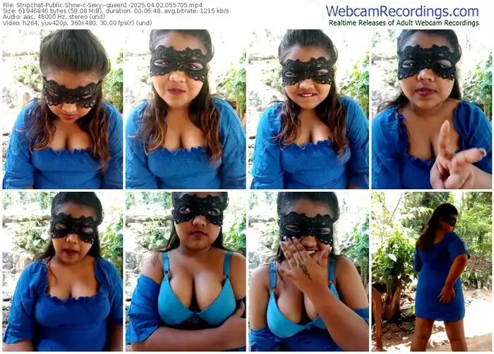 stripchat-sexy--queen1-04-02-2025-05-57-05