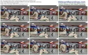 stripchat-siberia-taiga-04-02-2025-18-06-05