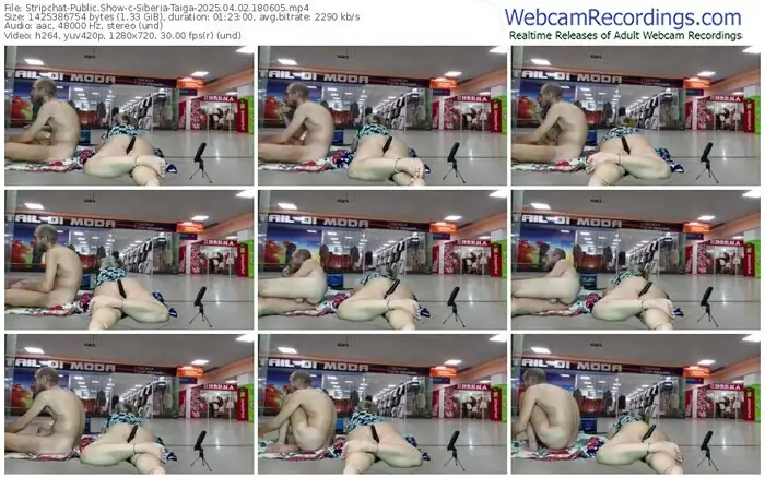 stripchat-siberia-taiga-04-02-2025-18-06-05