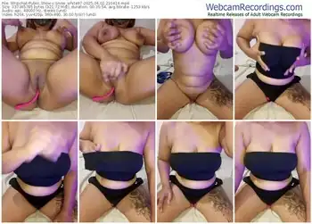 stripchat-snow_white97-04-02-2025-21-04-14