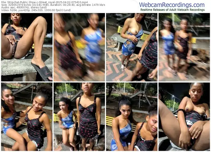 stripchat-street_royal-04-02-2025-07-54-10