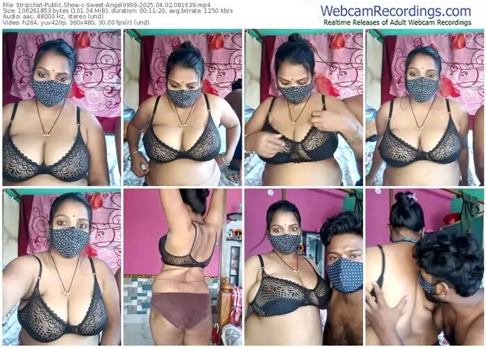 stripchat-sweet-angel9999-04-02-2025-08-16-39