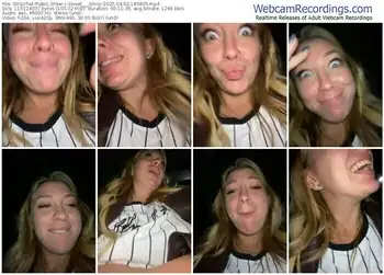 stripchat-sweet___emily-04-02-2025-18-58-05