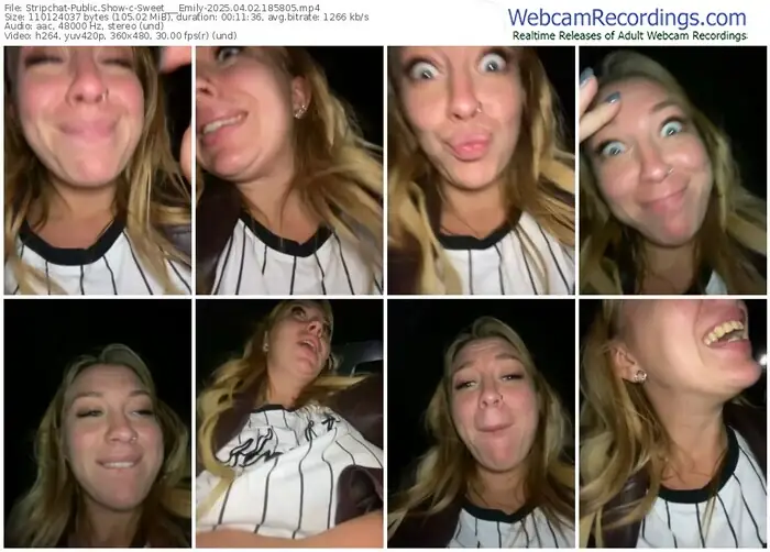 stripchat-sweet___emily-04-02-2025-18-58-05