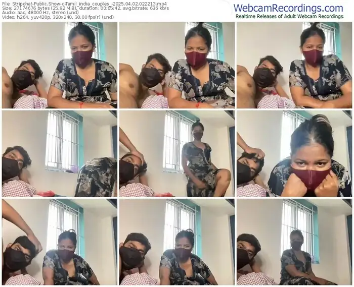 stripchat-tamil_india_couples_-04-02-2025-02-22-13