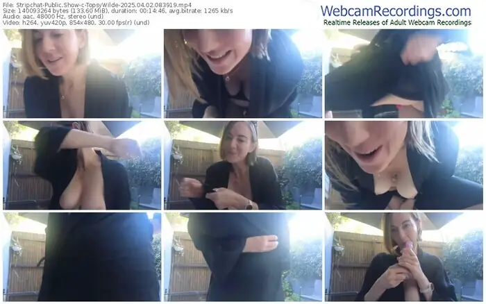 stripchat-topsywilde-04-02-2025-08-39-19