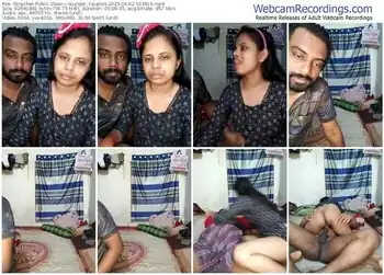 stripchat-younger_couples-04-02-2025-03-36-16