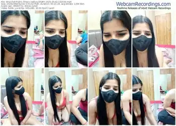 stripchat-aaliya_bhattt-04-02-2025-19-20-30