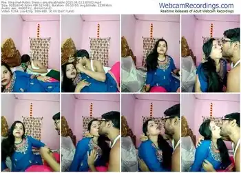 stripchat-anushkabhabhi-04-02-2025-16-55-02