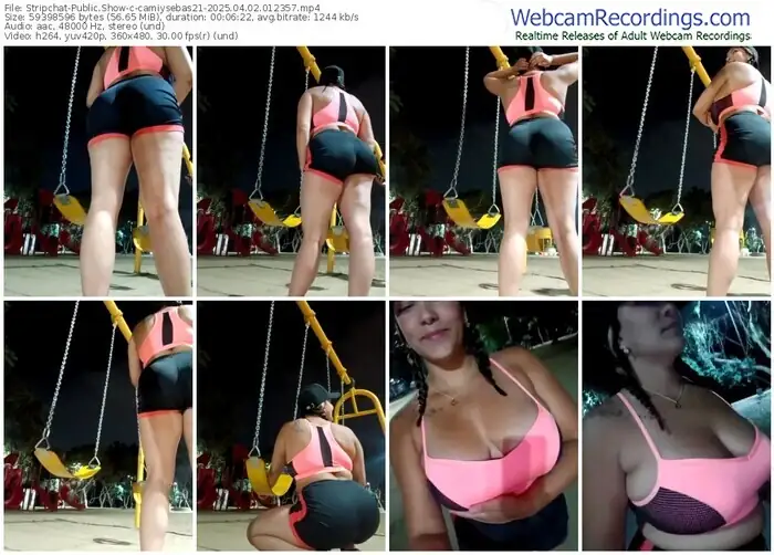 stripchat-camiysebas21-04-02-2025-01-23-57