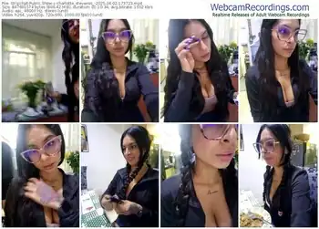 stripchat-charlotte_stevenss_-04-02-2025-17-37-23