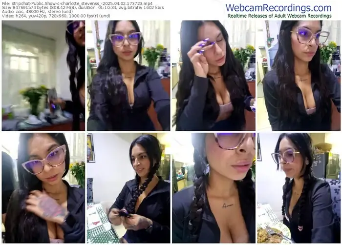 stripchat-charlotte_stevenss_-04-02-2025-17-37-23