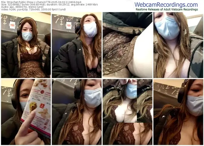 stripchat-chenxin778-04-02-2025-11-18-04