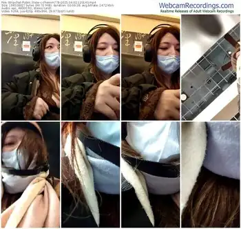 stripchat-chenxin778-04-02-2025-12-01-40