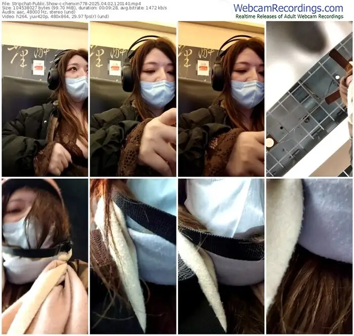 stripchat-chenxin778-04-02-2025-12-01-40