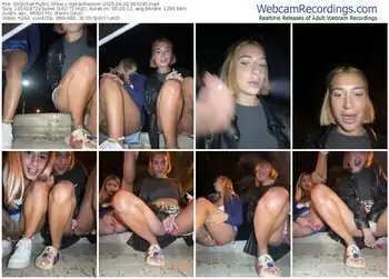 stripchat-italianpassion-04-02-2025-00-32-45