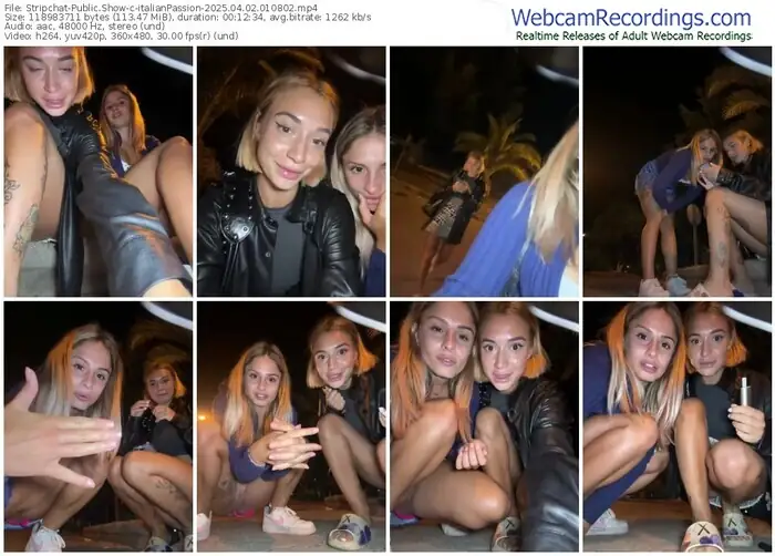 stripchat-italianpassion-04-02-2025-01-08-02