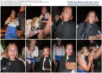 stripchat-italianpassion-04-02-2025-22-48-27