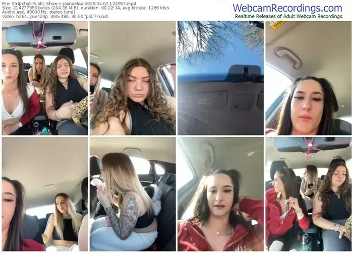 stripchat-joanaelaa-04-02-2025-12-49-57