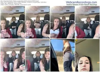 stripchat-joanaelaa-04-02-2025-14-58-09