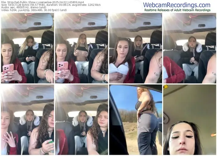 stripchat-joanaelaa-04-02-2025-14-58-09