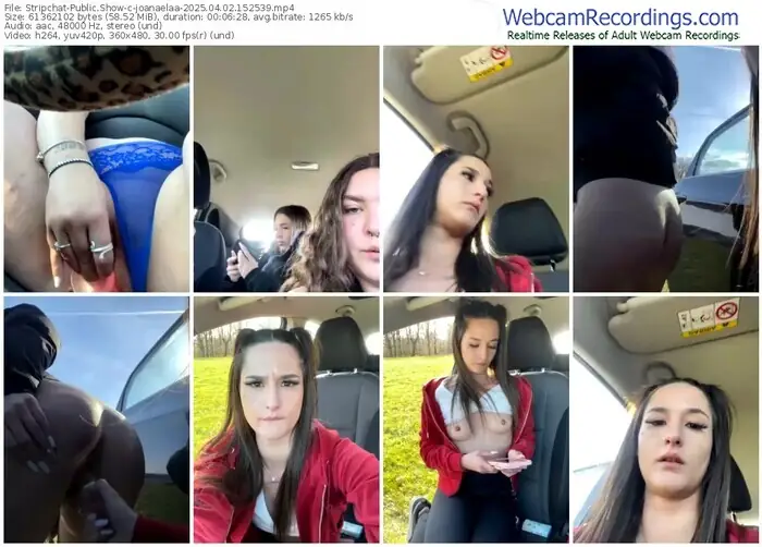 stripchat-joanaelaa-04-02-2025-15-25-39