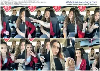 stripchat-joanaelaa-04-02-2025-15-33-17