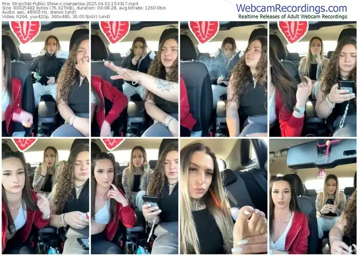 stripchat-joanaelaa-04-02-2025-15-33-17