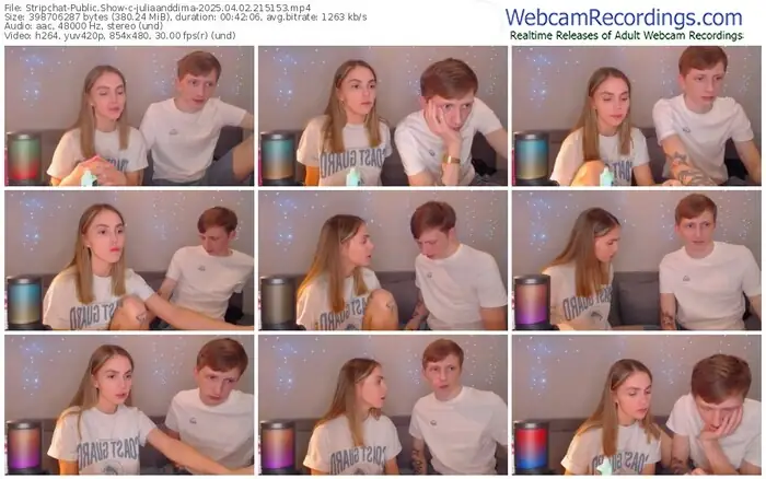 stripchat-juliaanddima-04-02-2025-21-51-53