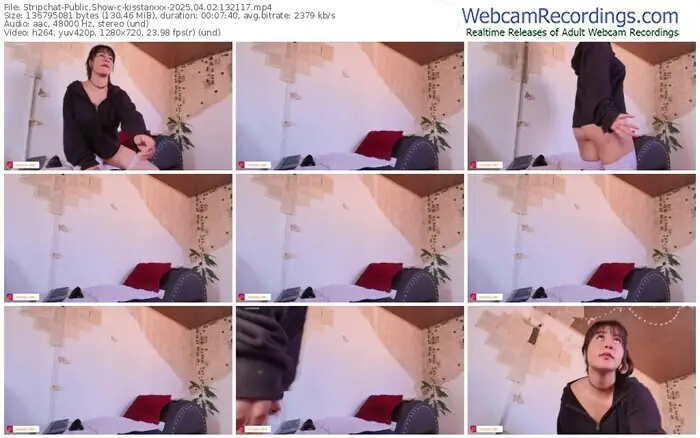 stripchat-kisstarxxx-04-02-2025-13-21-17