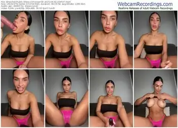 stripchat-krissiswrld--04-02-2025-16-45-37