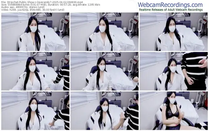 stripchat-lovecandy7-04-02-2025-06-48-30